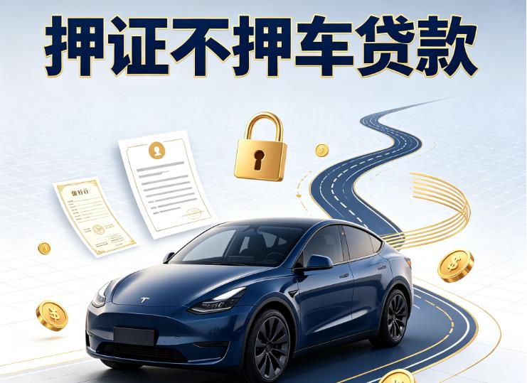广州海珠区1汽车抵押贷款|广州海珠区1押车借款当天放款|广州海珠区1办理汽车贷款
