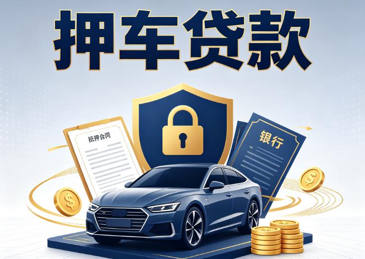 广州海珠区1汽车抵押贷款|广州海珠区1应急车贷押证借款联系方式|广州海珠区1车贷按揭