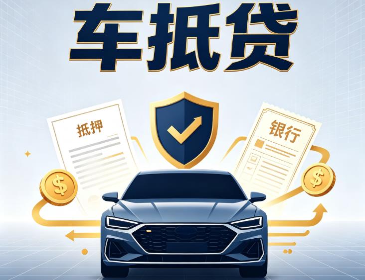 广州海珠区1汽车抵押贷款|广州海珠区1车贷按揭|广州海珠区1车贷二手车