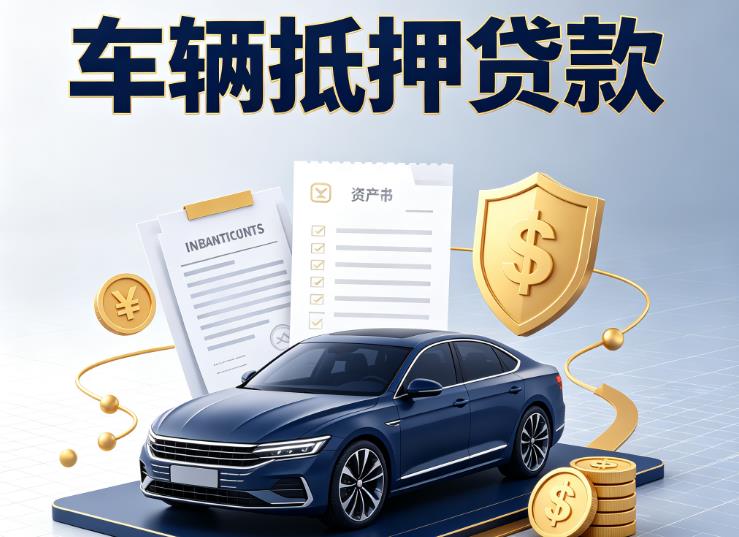 广州海珠区1汽车抵押贷款|广州海珠区1车辆抵押贷款|广州海珠区1车贷二手车