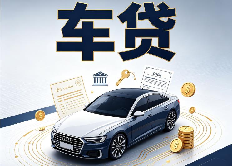 广州海珠区1汽车抵押贷款|广州海珠区1车主贷|广州海珠区1汽车gps贷款