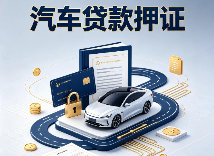 广州海珠区1汽车抵押贷款|广州海珠区1车主贷|广州海珠区1私人押车贷款公司