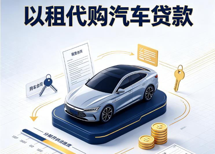 广州海珠区1汽车抵押贷款|广州海珠区1民间押车借款急用钱|广州海珠区1急用钱押车贷款