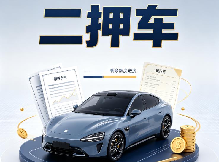 广州海珠区1汽车抵押贷款|广州海珠区1车子押车借款|广州海珠区1贷款押车