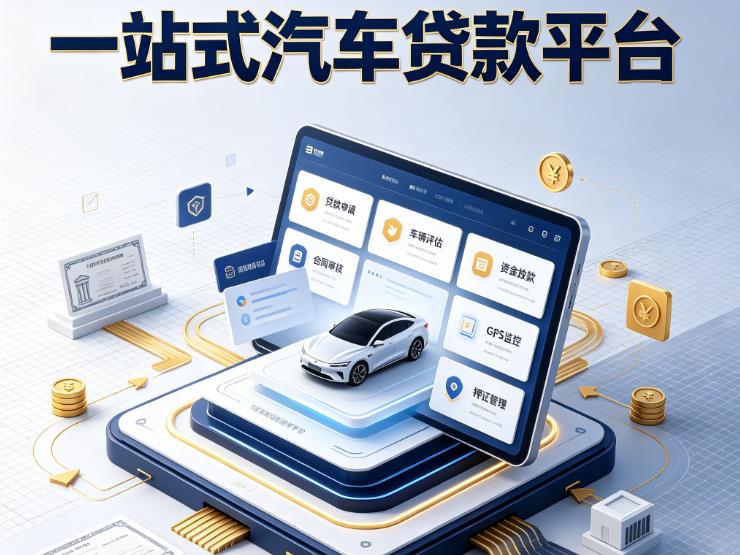 广州海珠区1汽车抵押贷款|广州海珠区1押车联系方式|广州海珠区1亲属车贷款