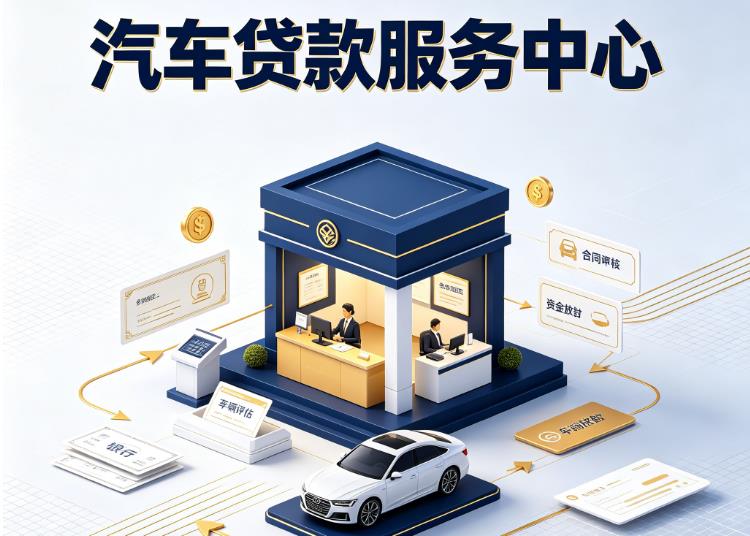 广州海珠区1汽车抵押贷款|广州海珠区1押证不押车贷款|广州海珠区1汽车质押贷款