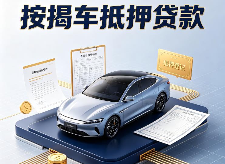 广州海珠区1汽车抵押贷款|广州海珠区1新能源汽车贷款|广州海珠区1汽车贷款押证