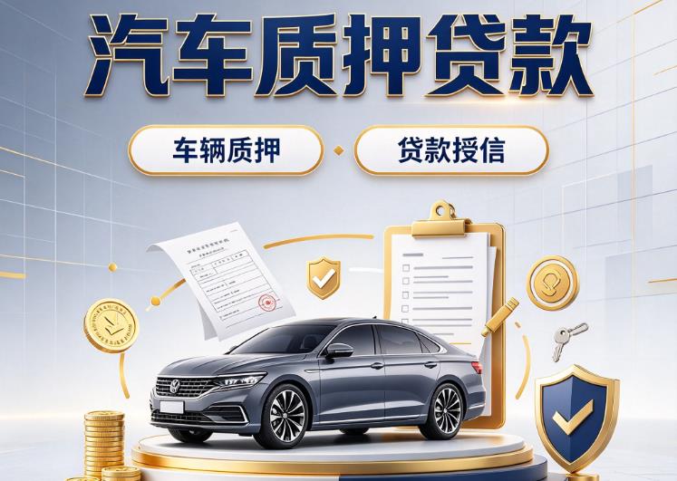 广州海珠区1汽车抵押贷款|广州海珠区1按揭车抵押贷款|广州海珠区1黑户汽车贷款