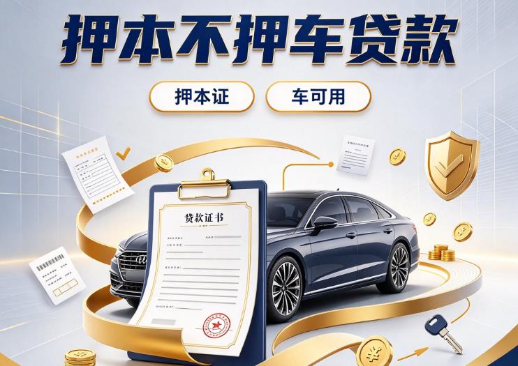 广州海珠区1汽车抵押贷款|广州海珠区1车抵贷|广州海珠区1二手汽车按揭贷款