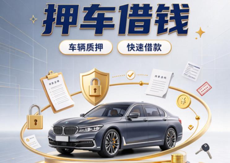 广州海珠区1汽车抵押贷款|广州海珠区1二押车|广州海珠区1二手汽车按揭贷款